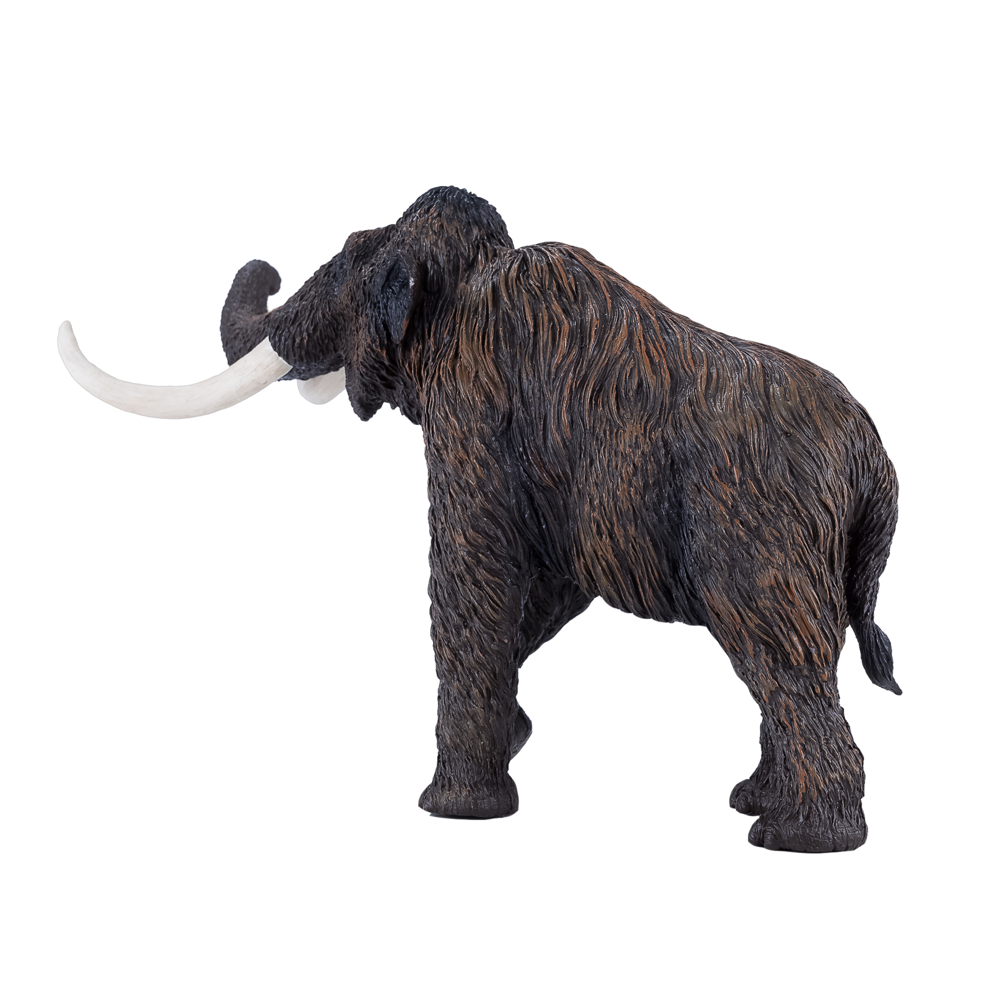 381049-Mammoth-4.png