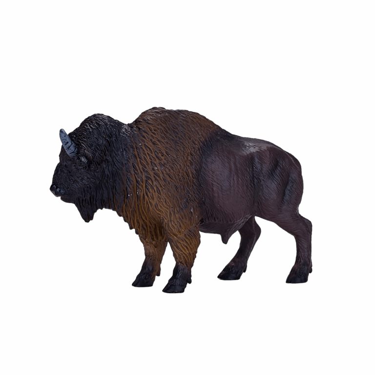 Lego Super Shadow vs. Biolizard