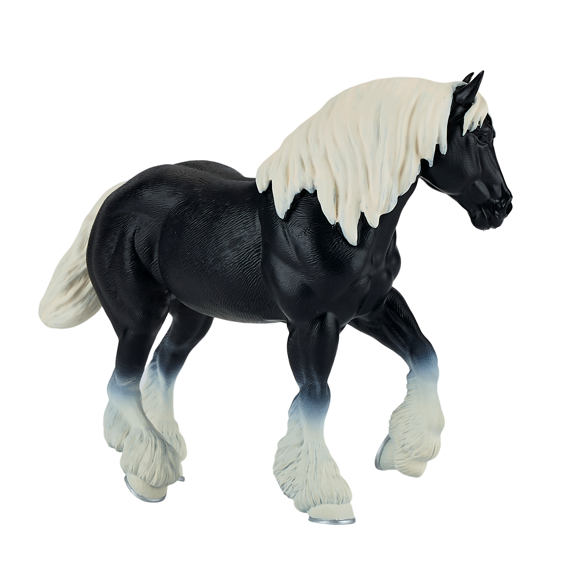 381083_Clydesdale_Black_4.png