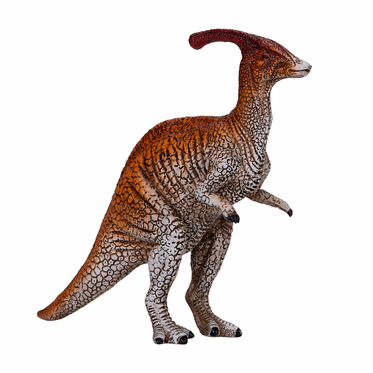 Lego Super Shadow vs. Biolizard