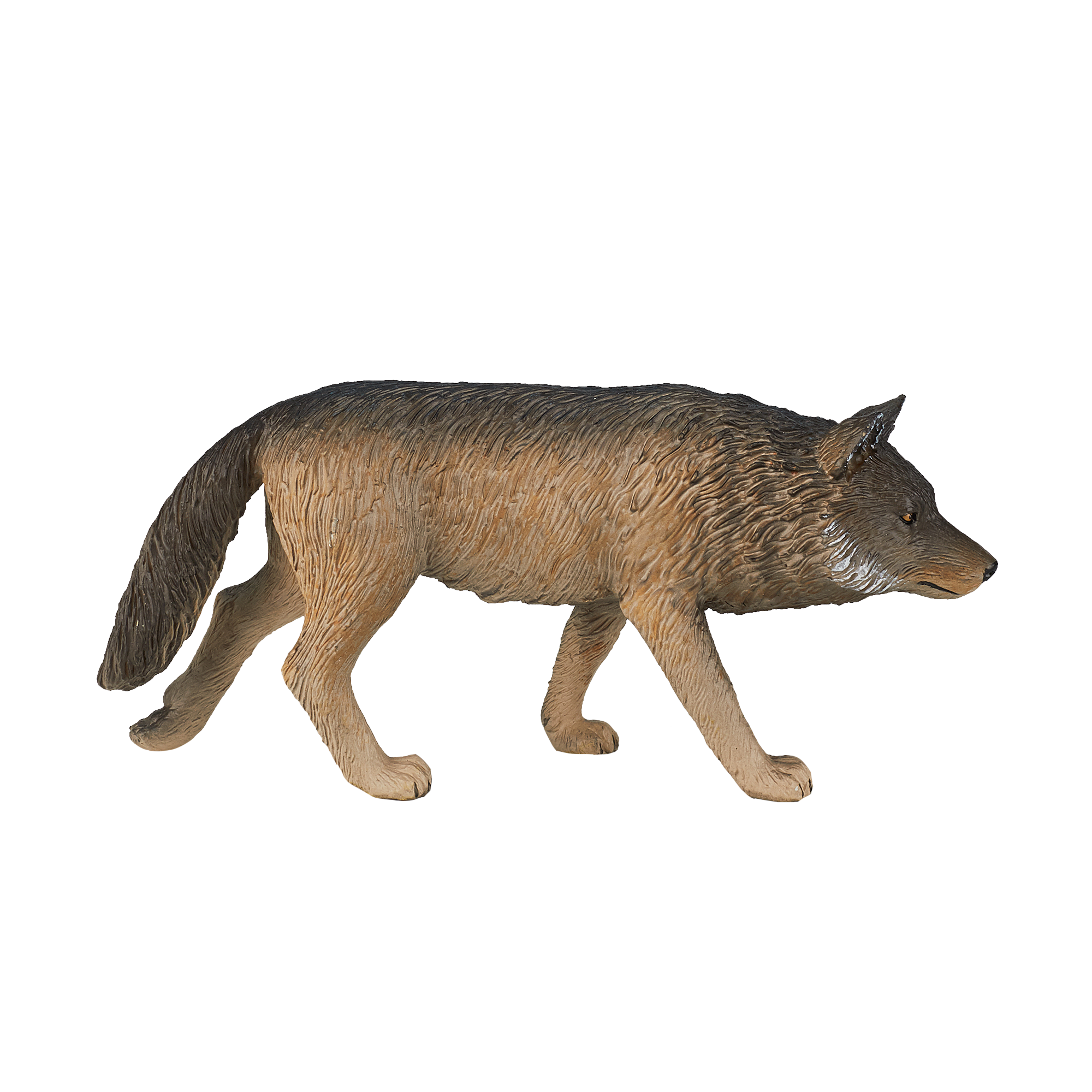 387026_Timber_Wolf_Walking_1.png