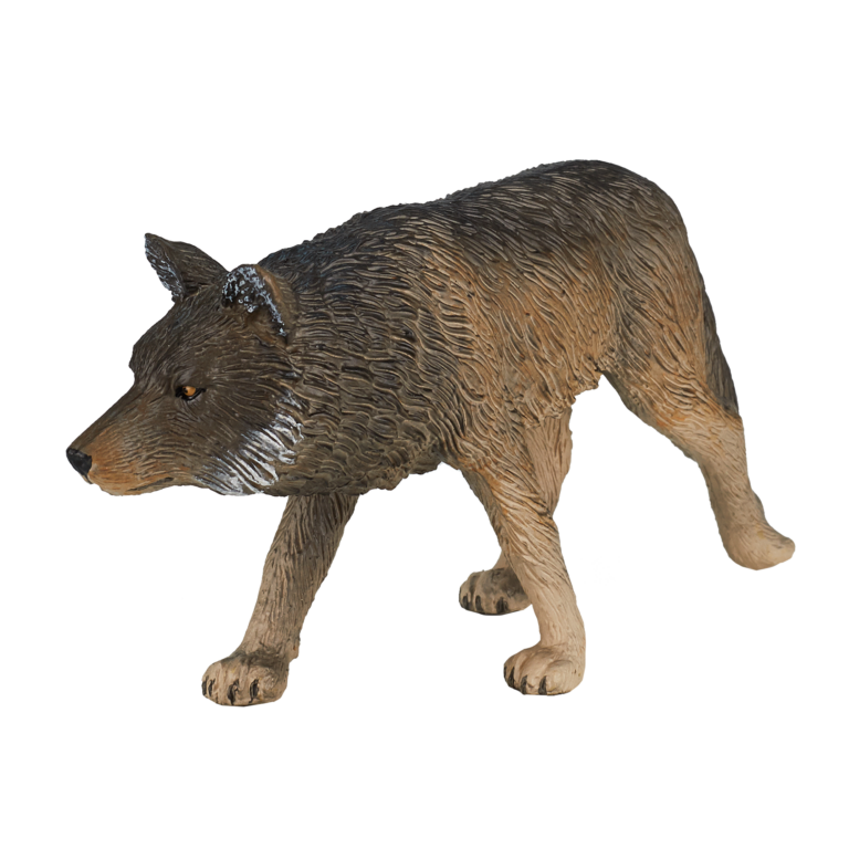 387026_Timber_Wolf_Walking_4.png