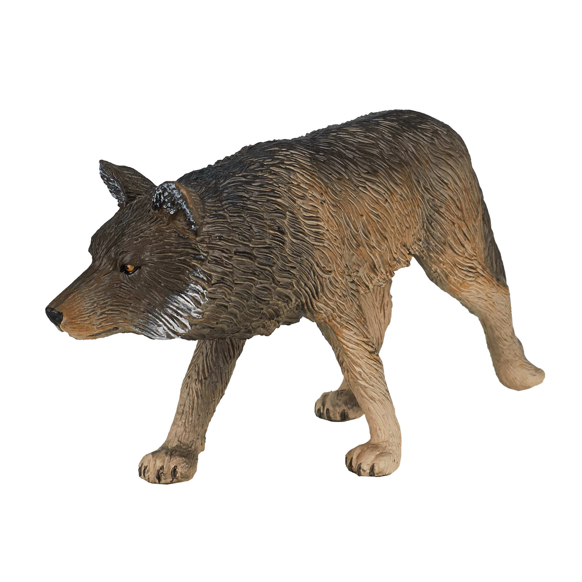 387026_Timber_Wolf_Walking_4.png