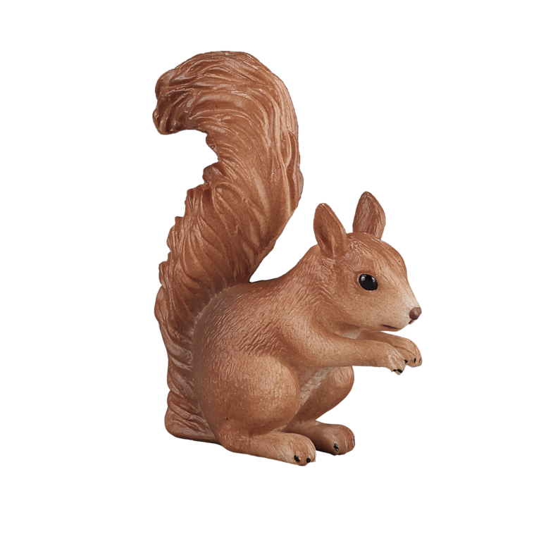 387031_Squirrel_Standing_3.png