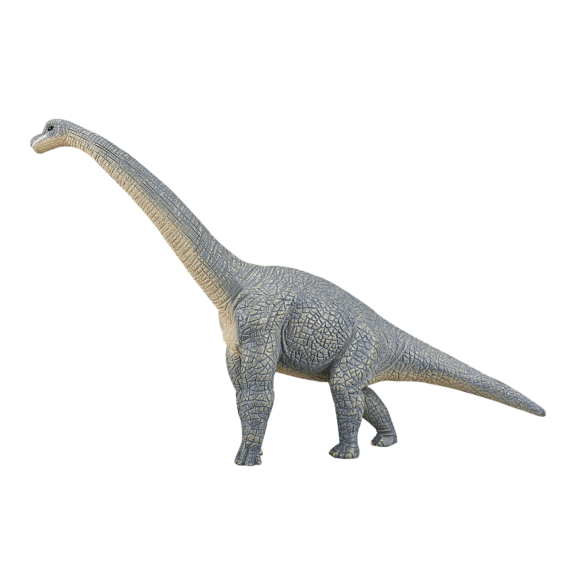 Lego Medieval Dragon