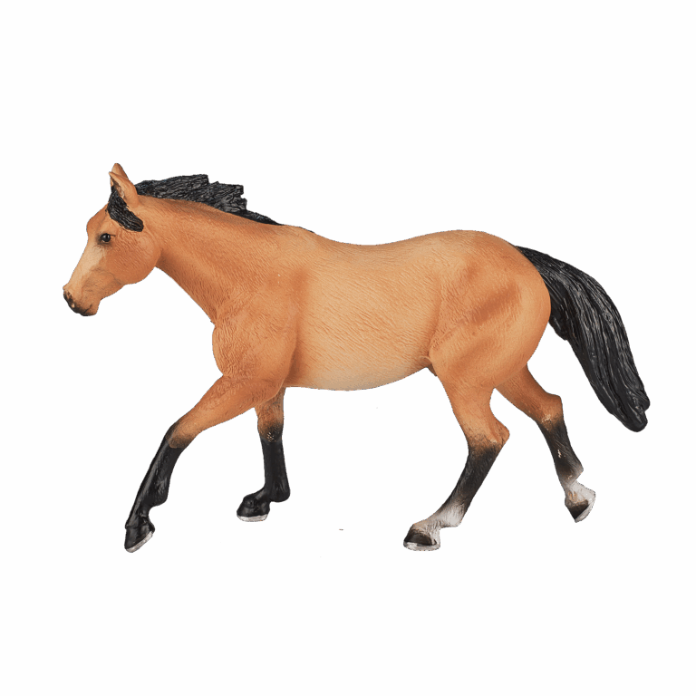 Lego Super Shadow vs. Biolizard