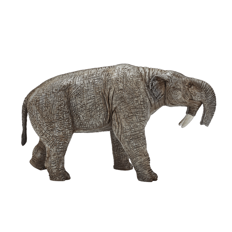 387154_Deinotherium_1.png