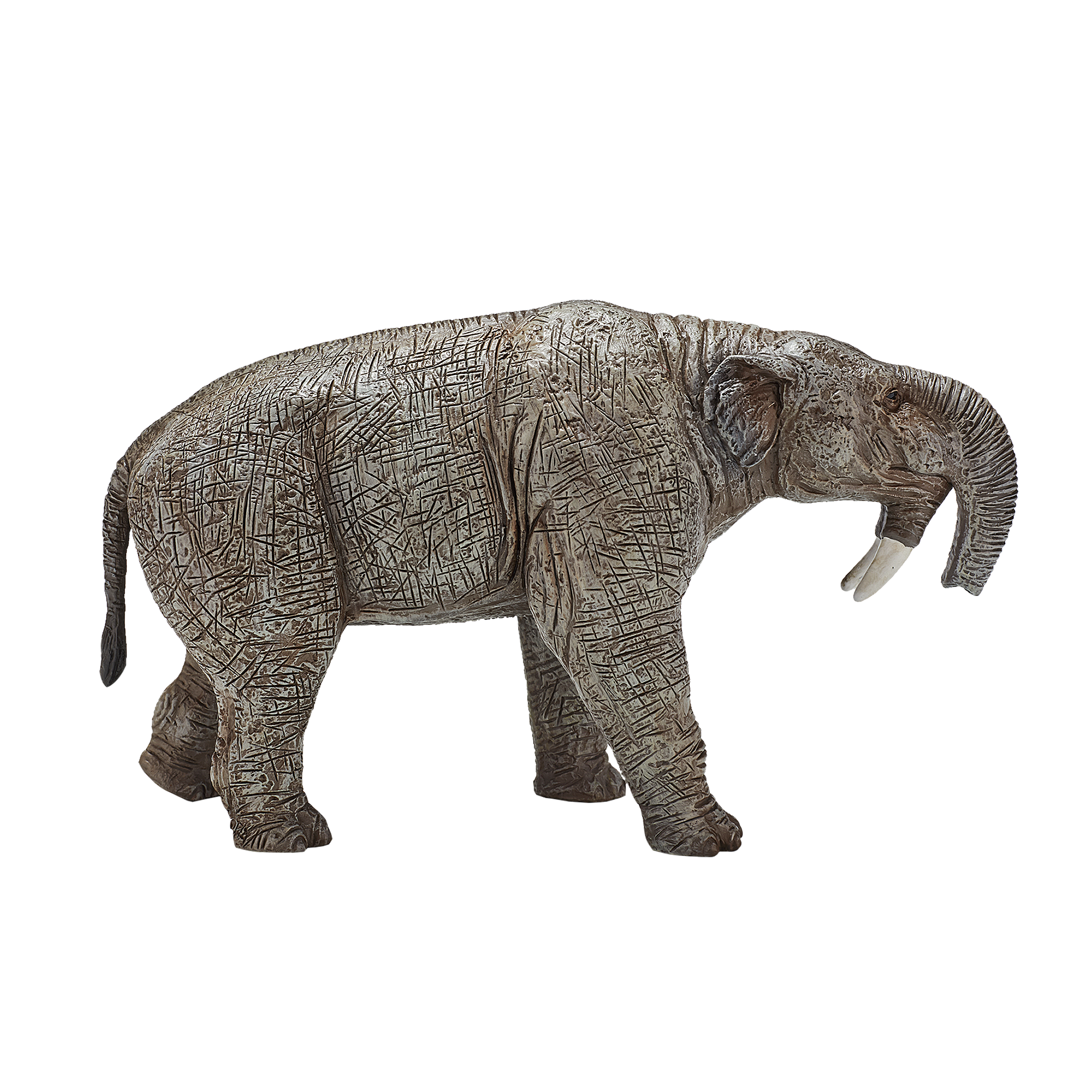 387154_Deinotherium_1.png
