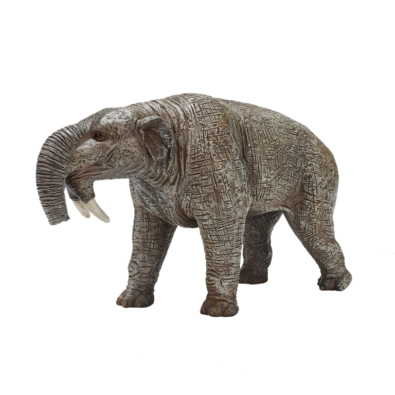 387154_Deinotherium_3.png