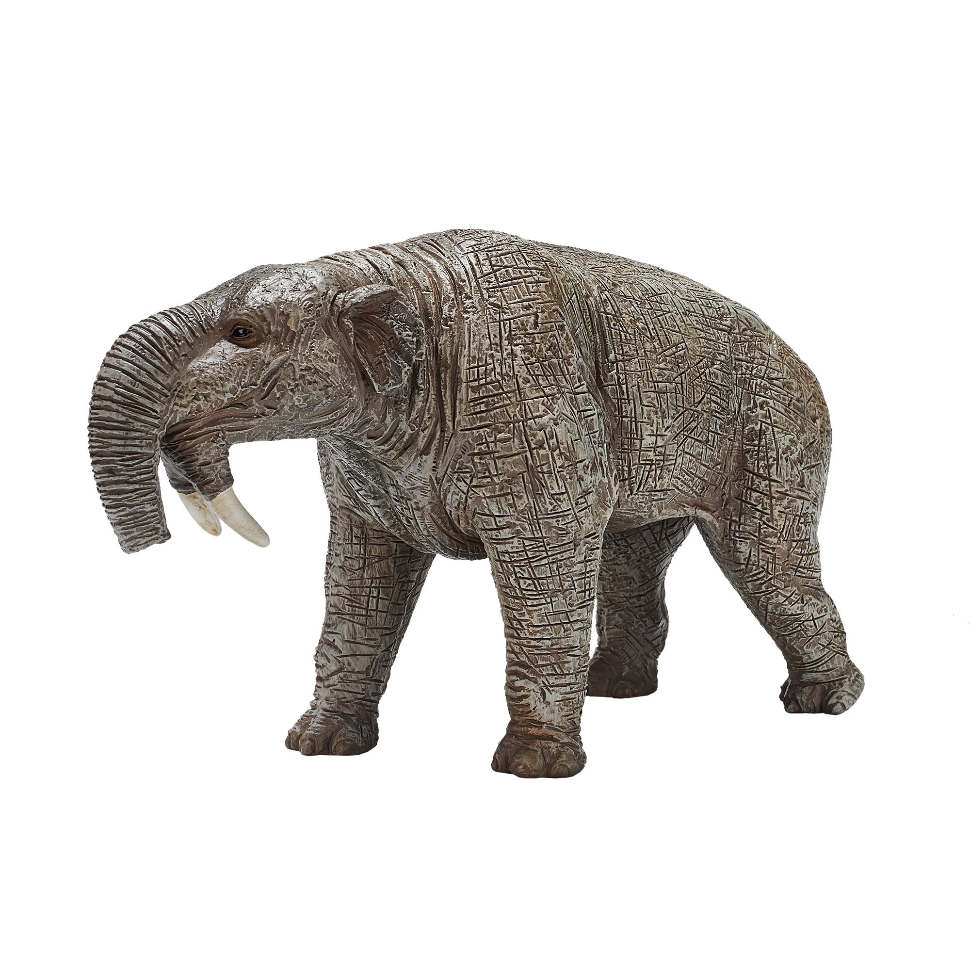 387154_Deinotherium_3.png