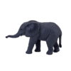 387190_African_Elephant_Calf_1.png