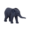 387190_African_Elephant_Calf_4.png