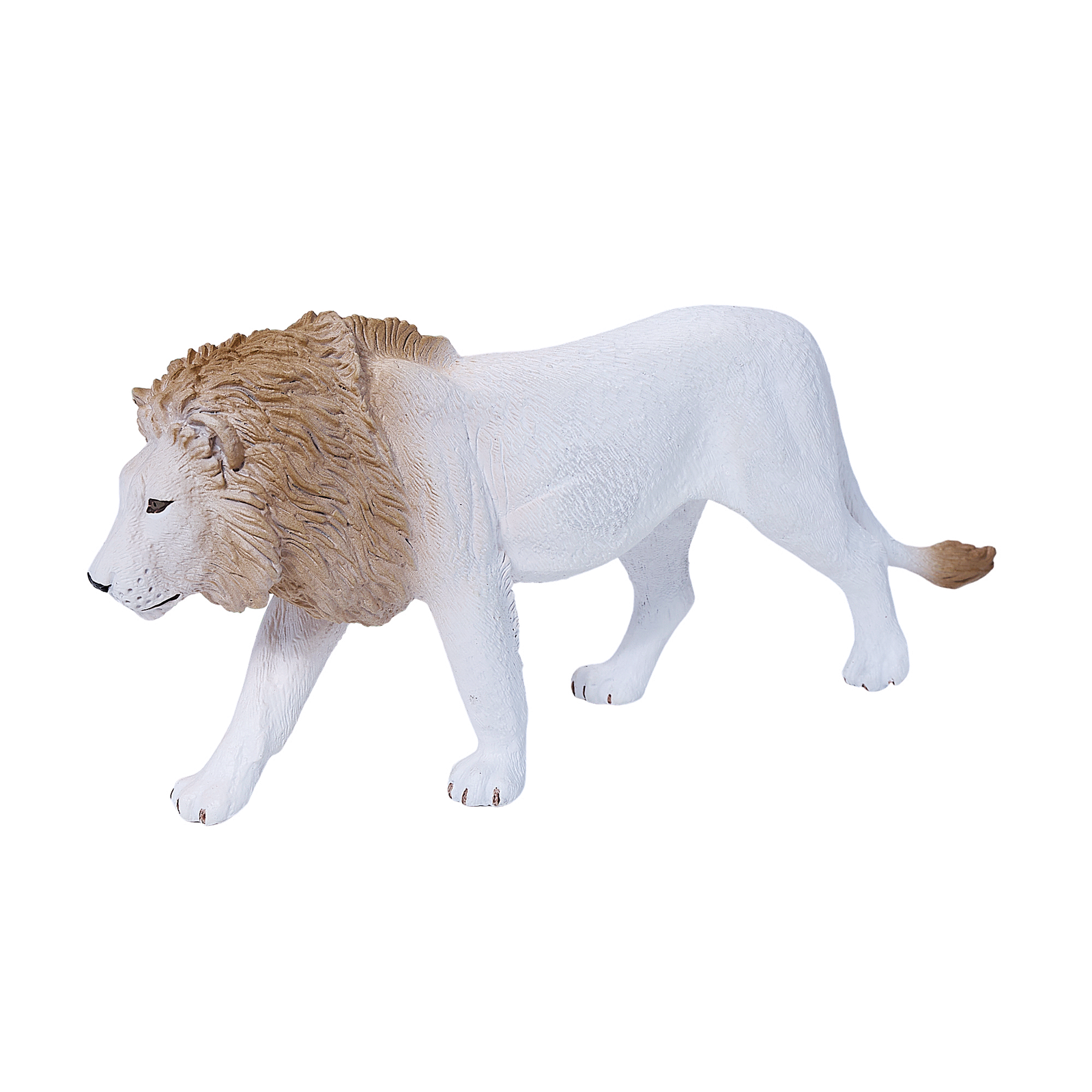 387206_WHITE_LION_1.png