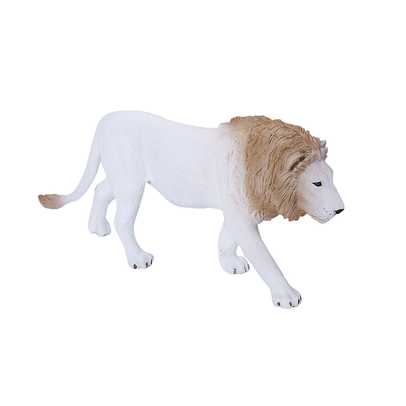 387206_WHITE_LION_3.png