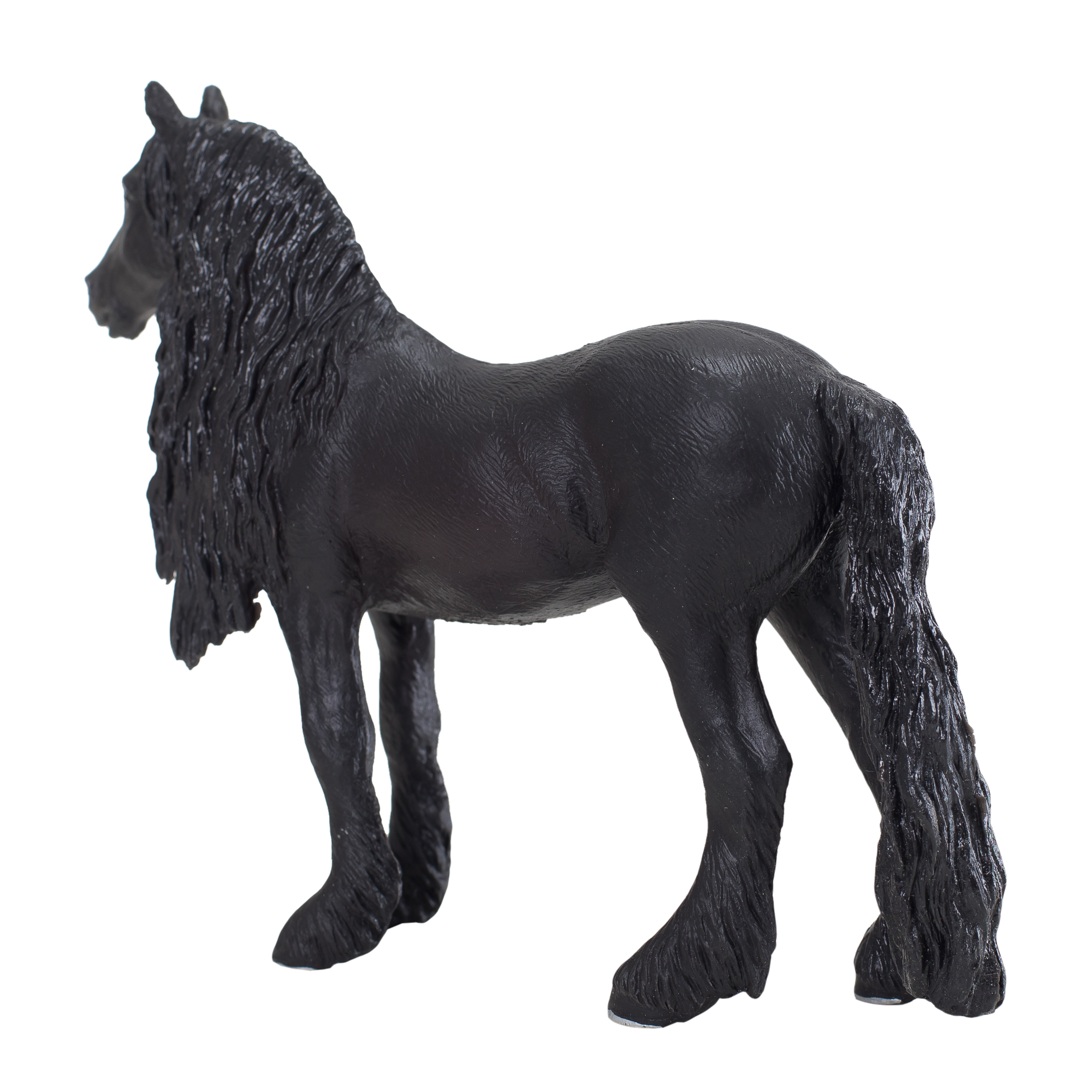 387240_Friesian_Gelding_Portugal_5.png