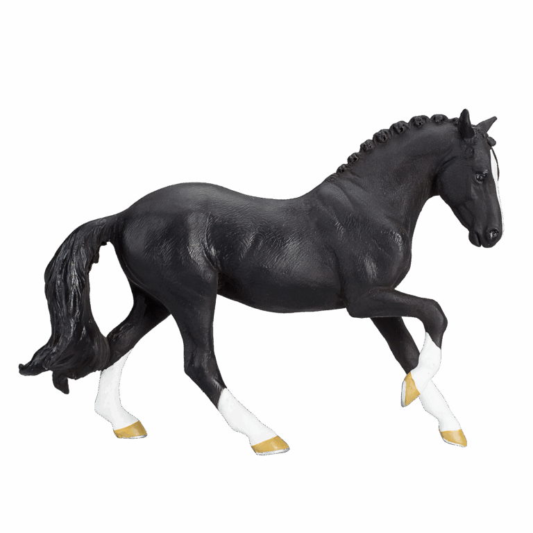387241_Hanoverian_Black_1.png