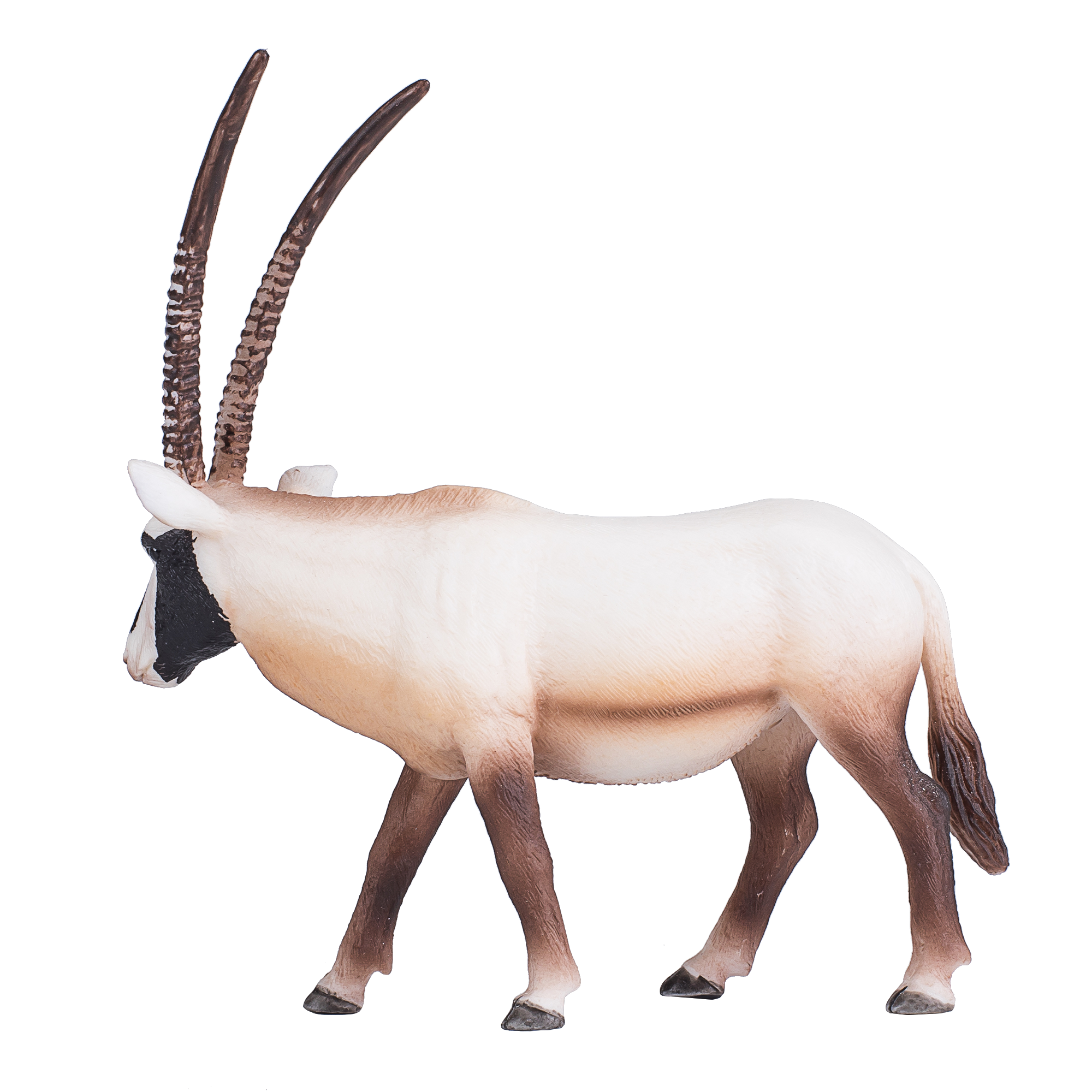 387242_Arabian_Oryx_1.png