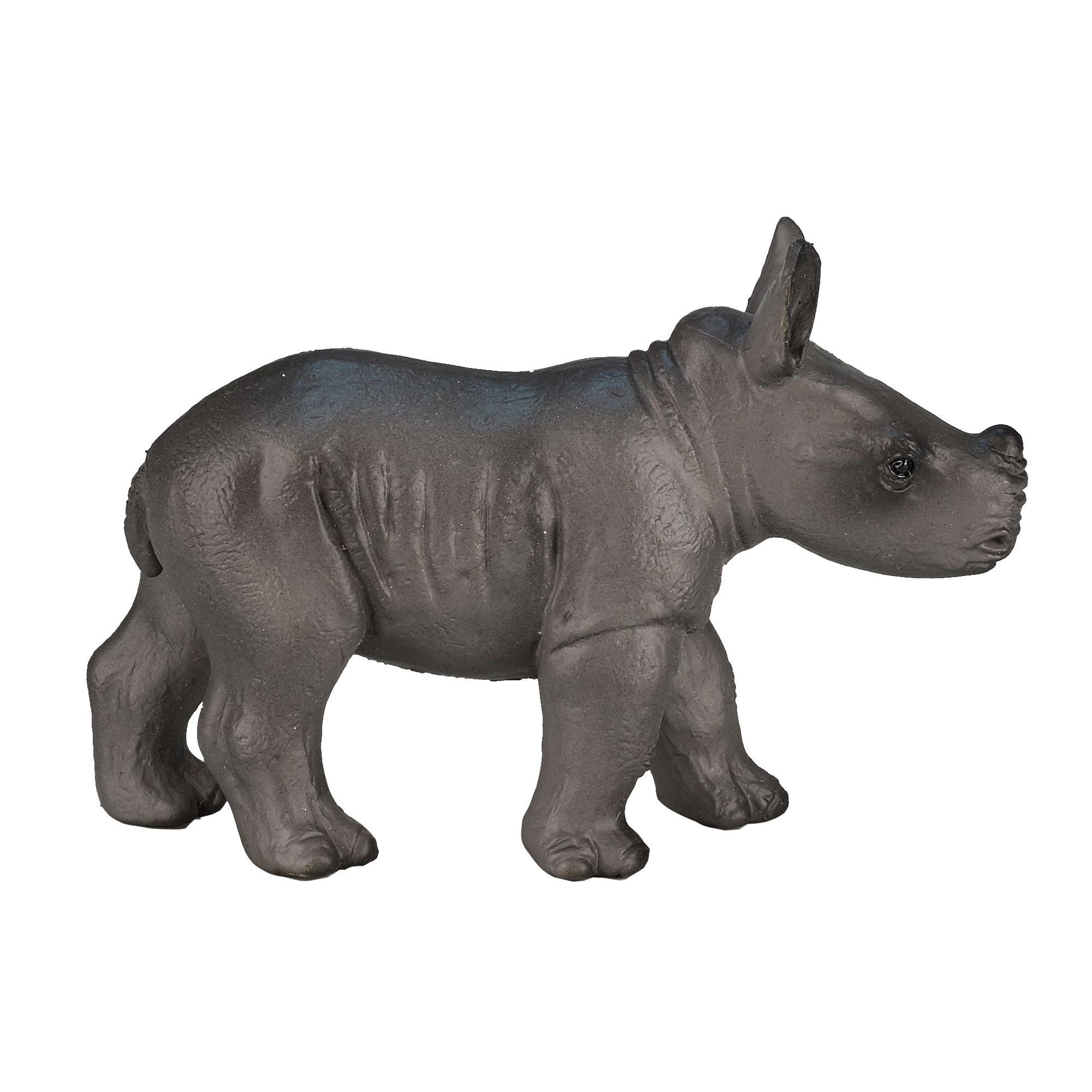 387247_Rhino_Baby_walking_1.png