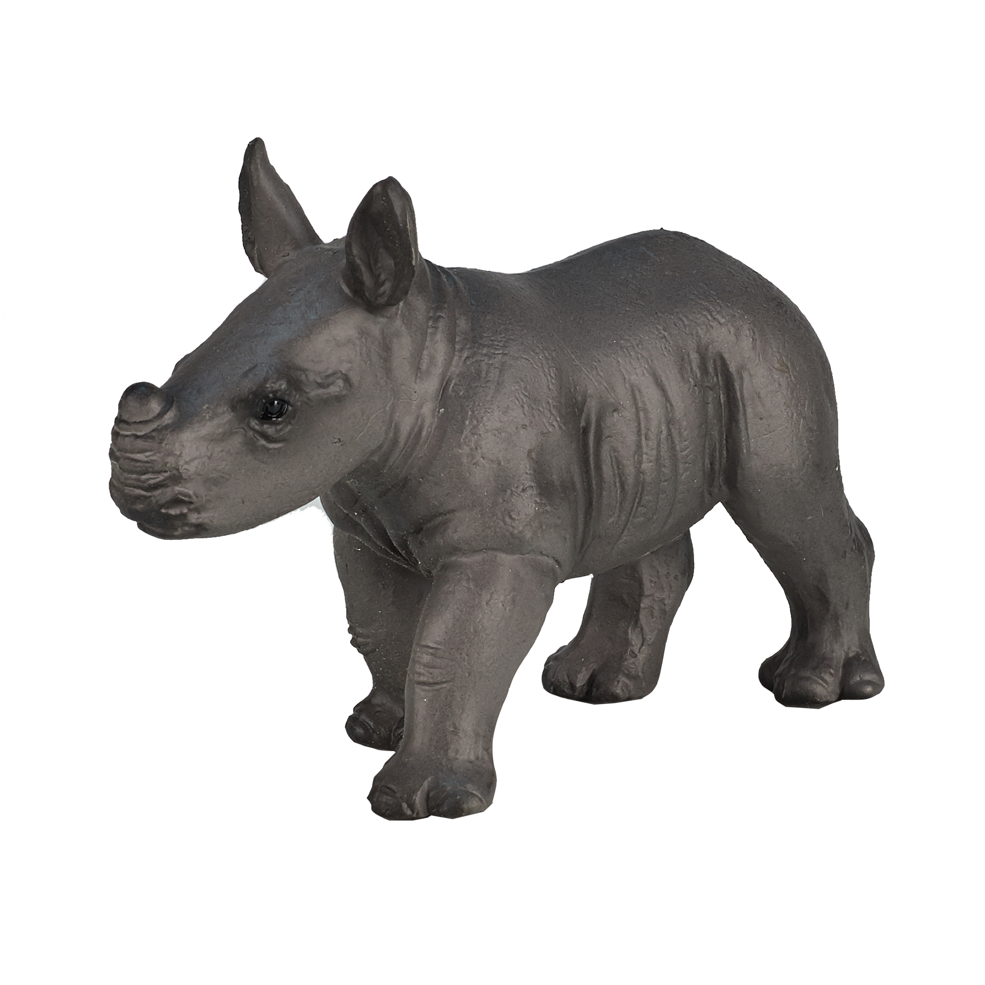 DC Universe 12-Inch Aquaman Action Figure