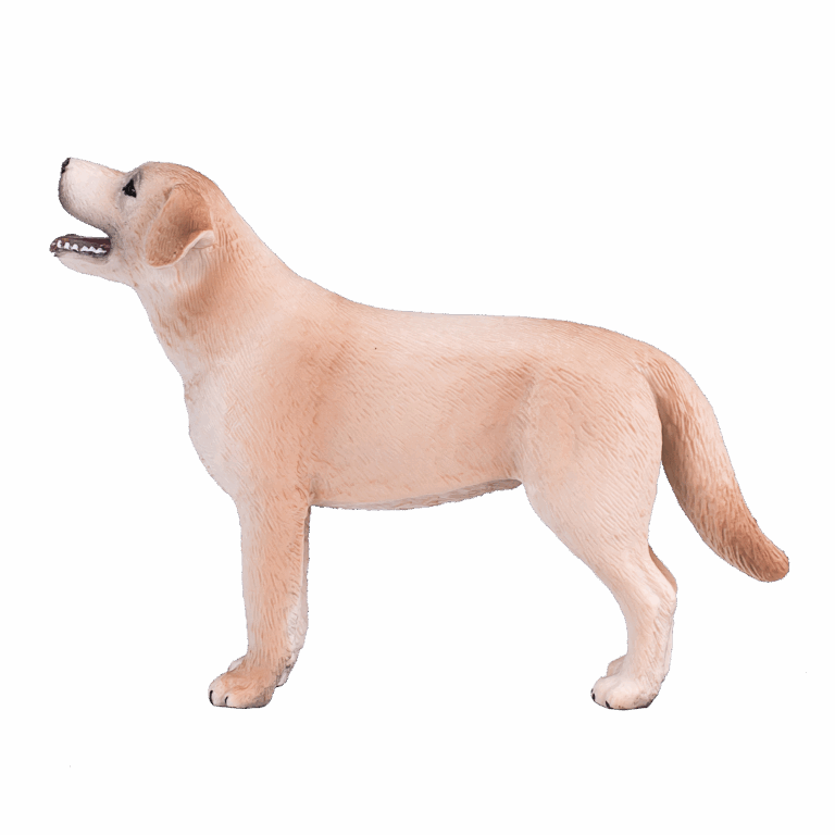 Lego Super Shadow vs. Biolizard