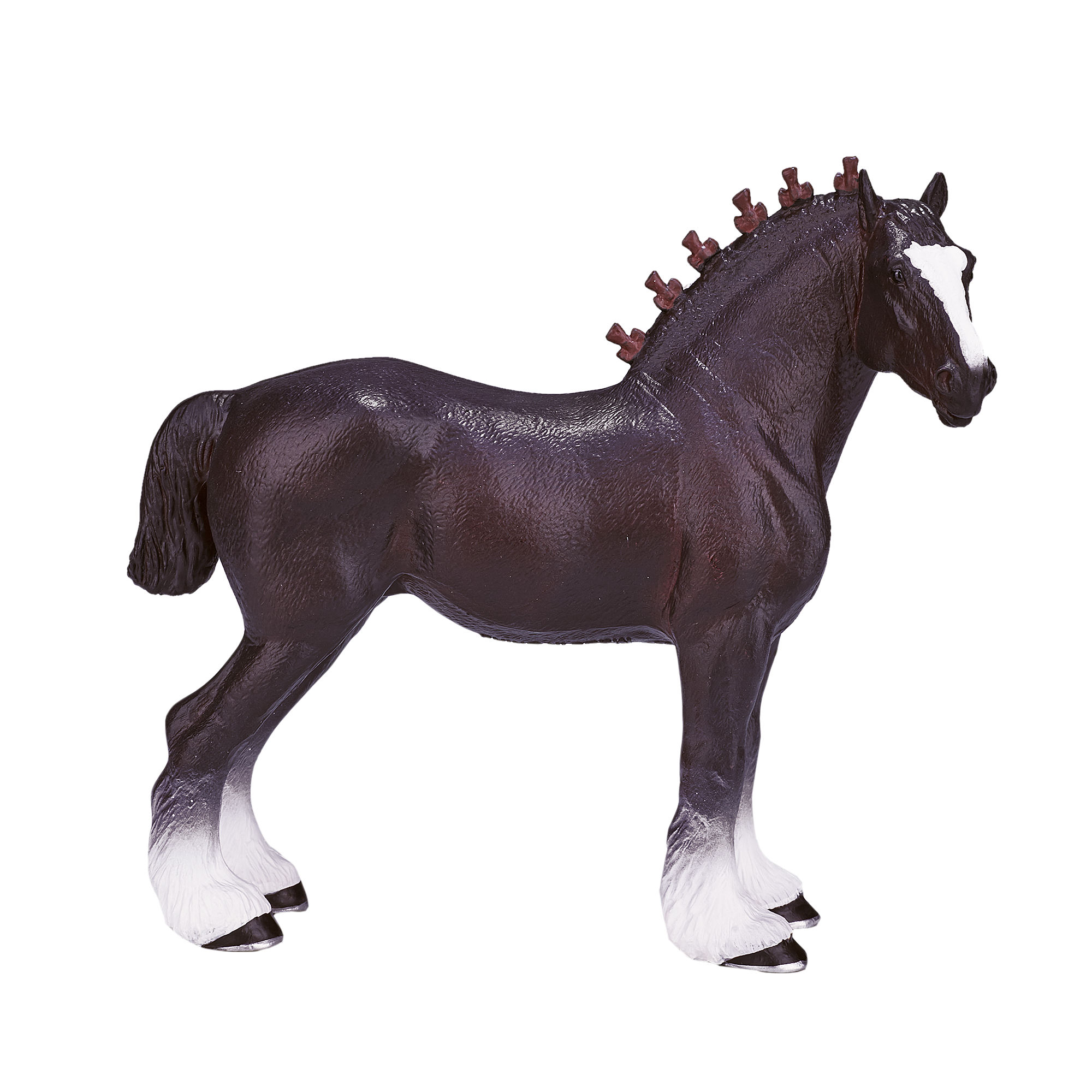 DC Universe 12-Inch Aquaman Action Figure