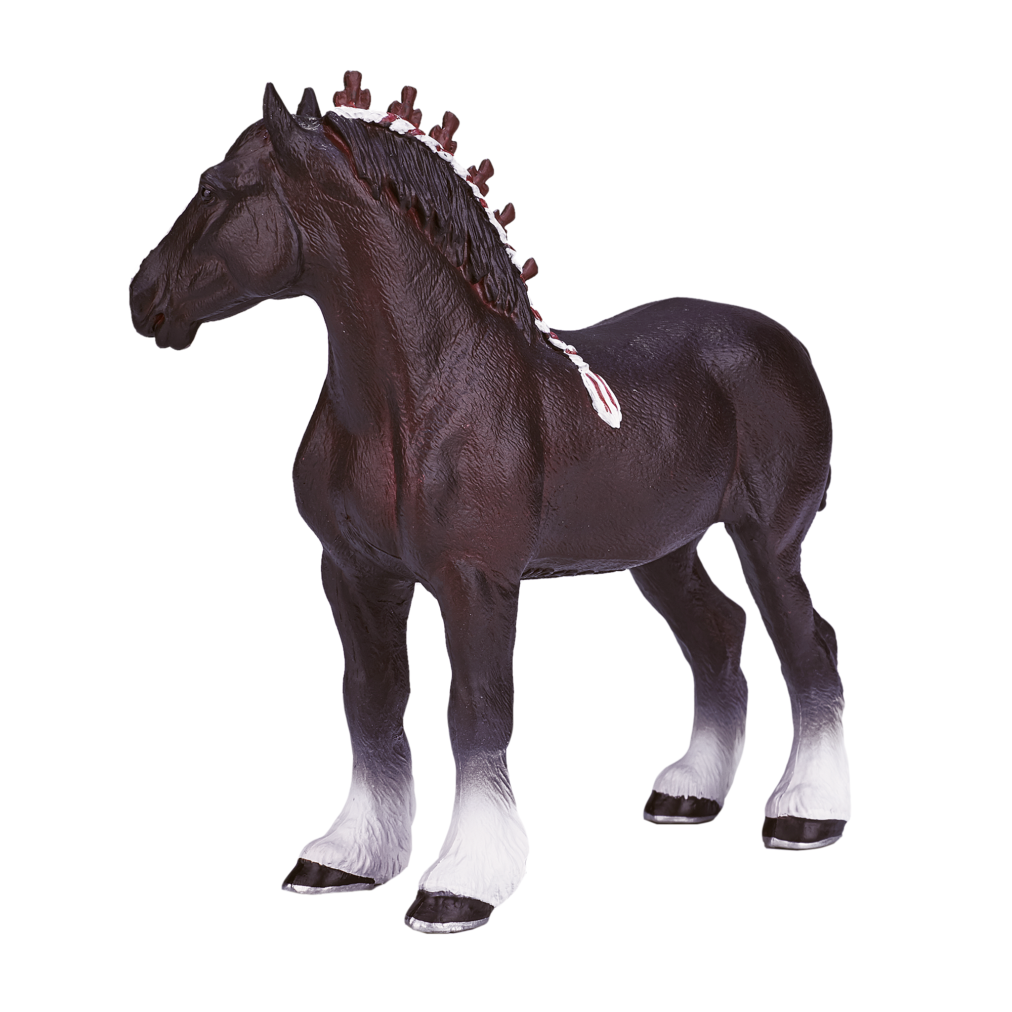 387290_Shire_Horse_4.png