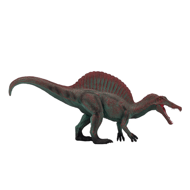 387385_Deluxe_Spinosaurus_with_Articulated_Jaw_1.png