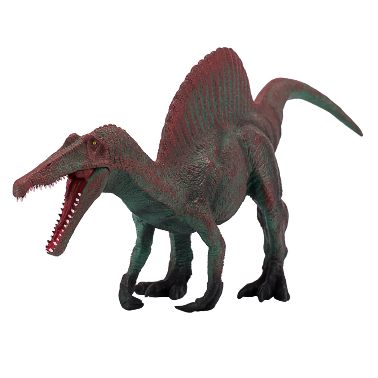 387385_Deluxe_Spinosaurus_with_Articulated_Jaw_5.png