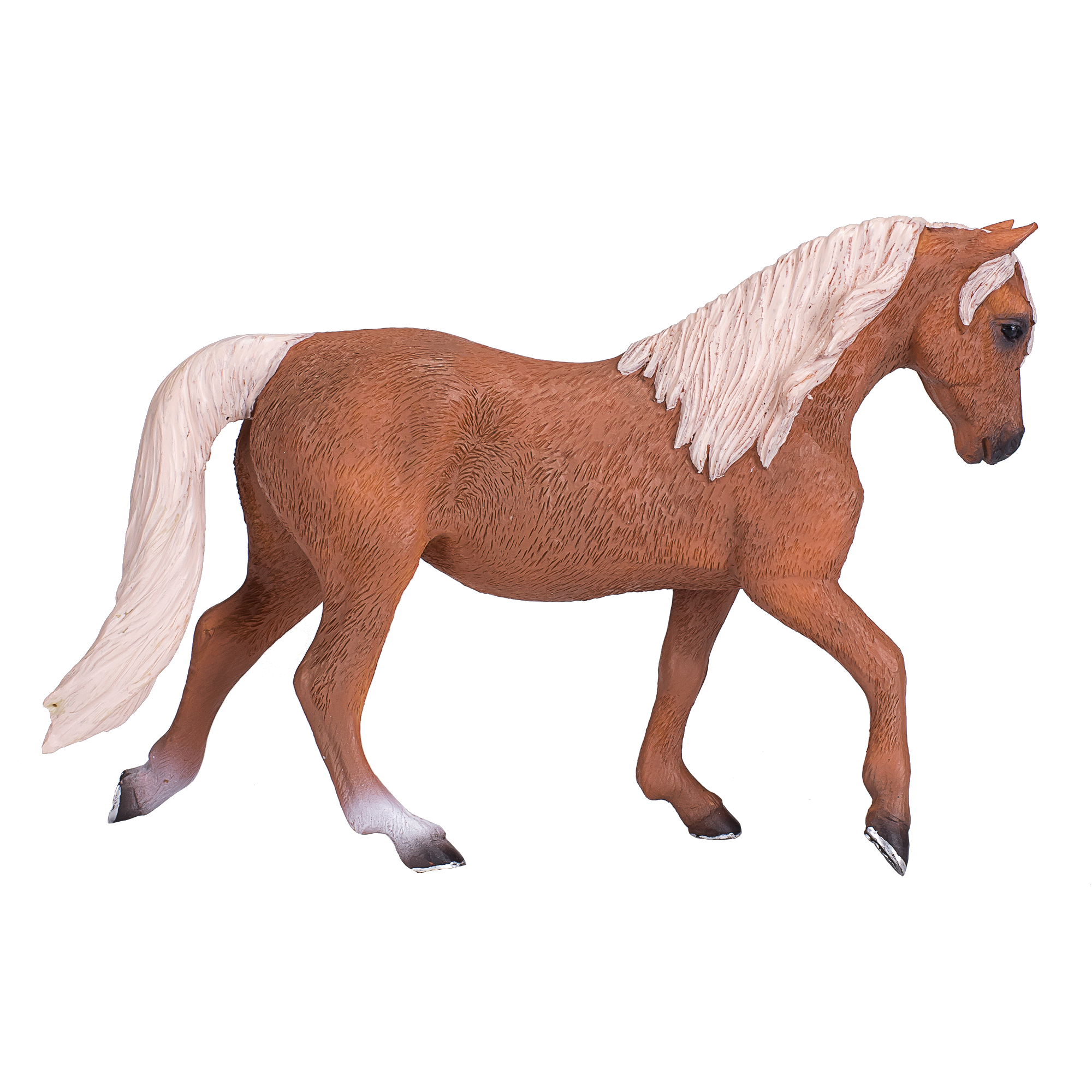 387395_Morgan_Stallion_Palomino_2.png