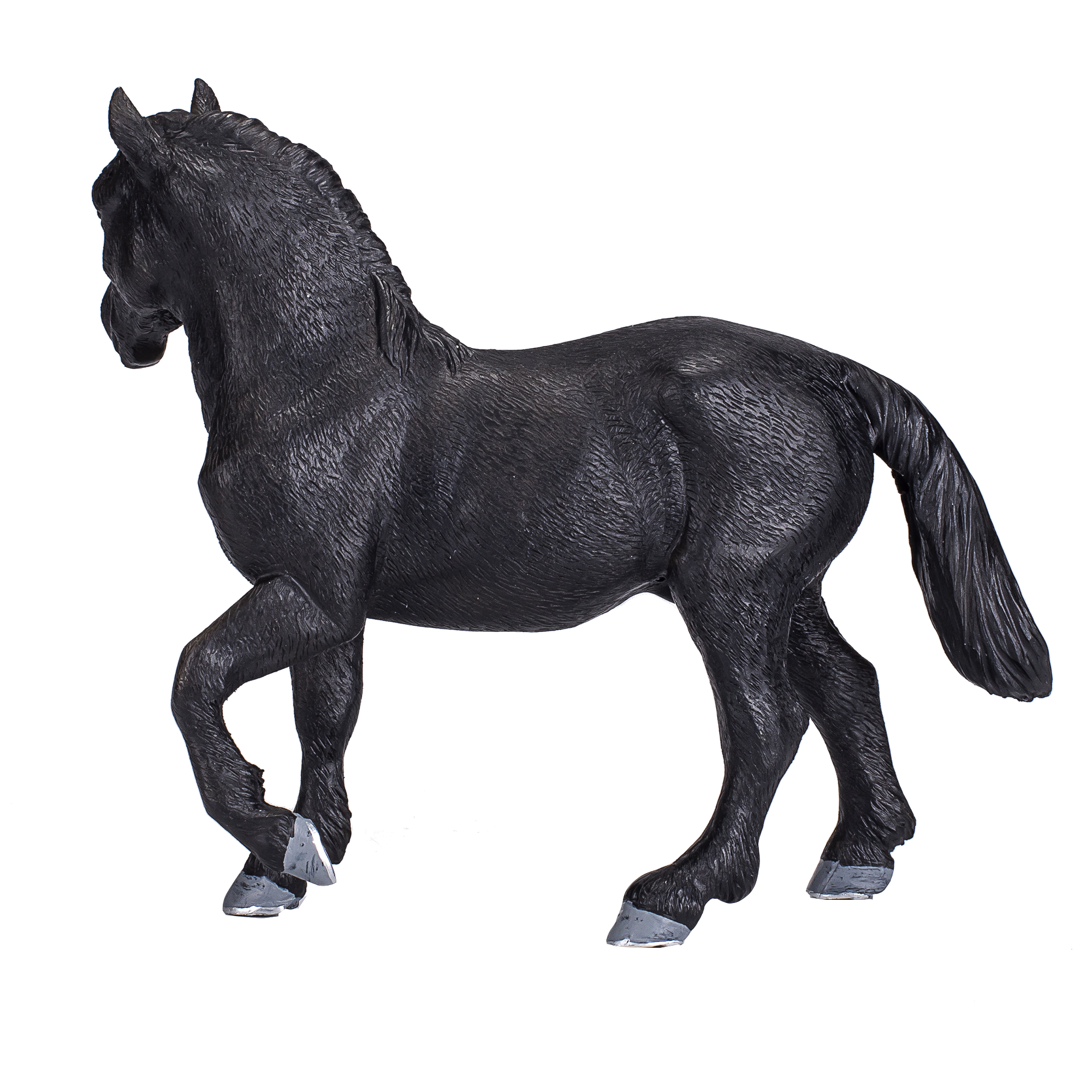 387396_Percheron_5.png