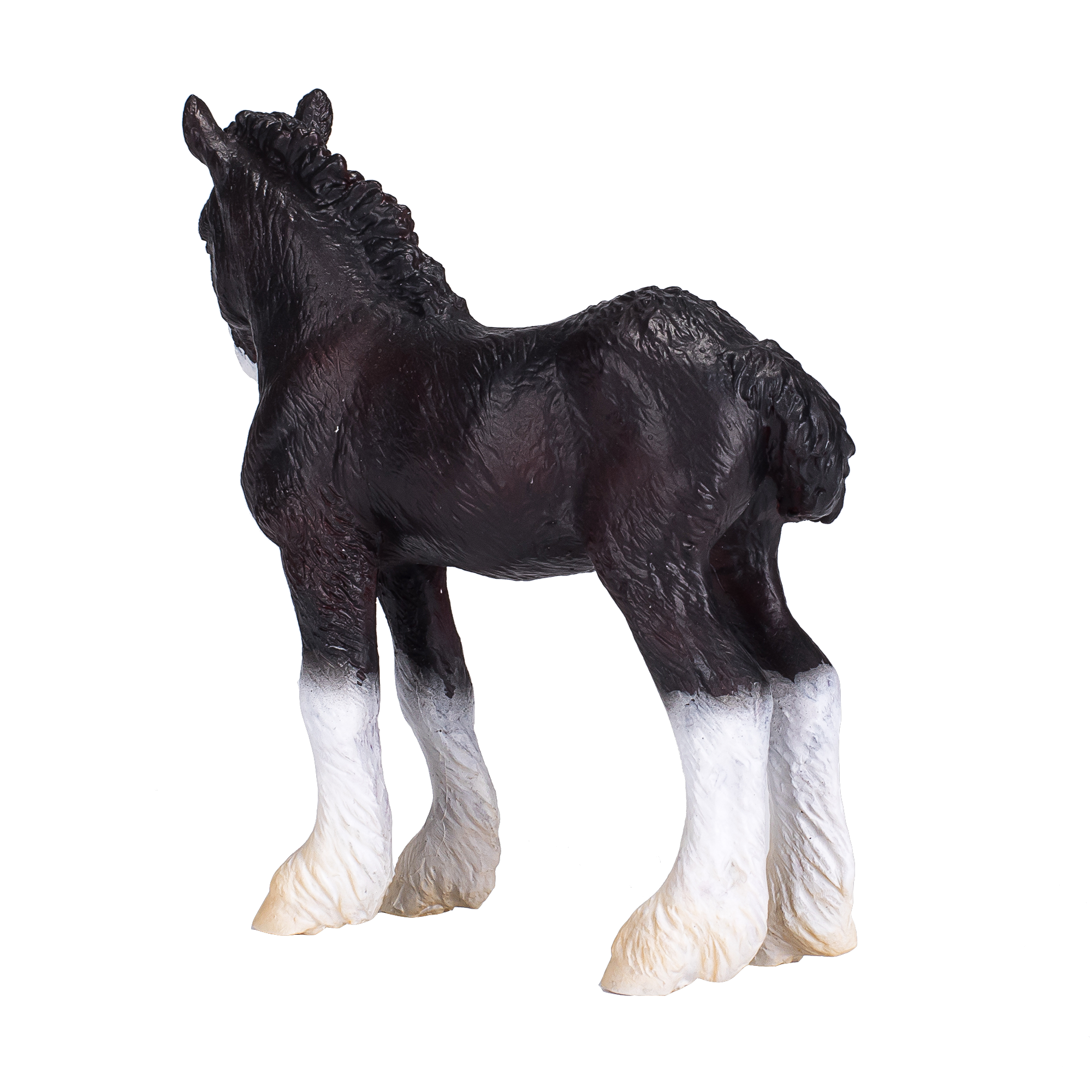 387399_Shire_Foal_6.png