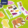 MD3080-3.jpg Puzzles For Educational Play