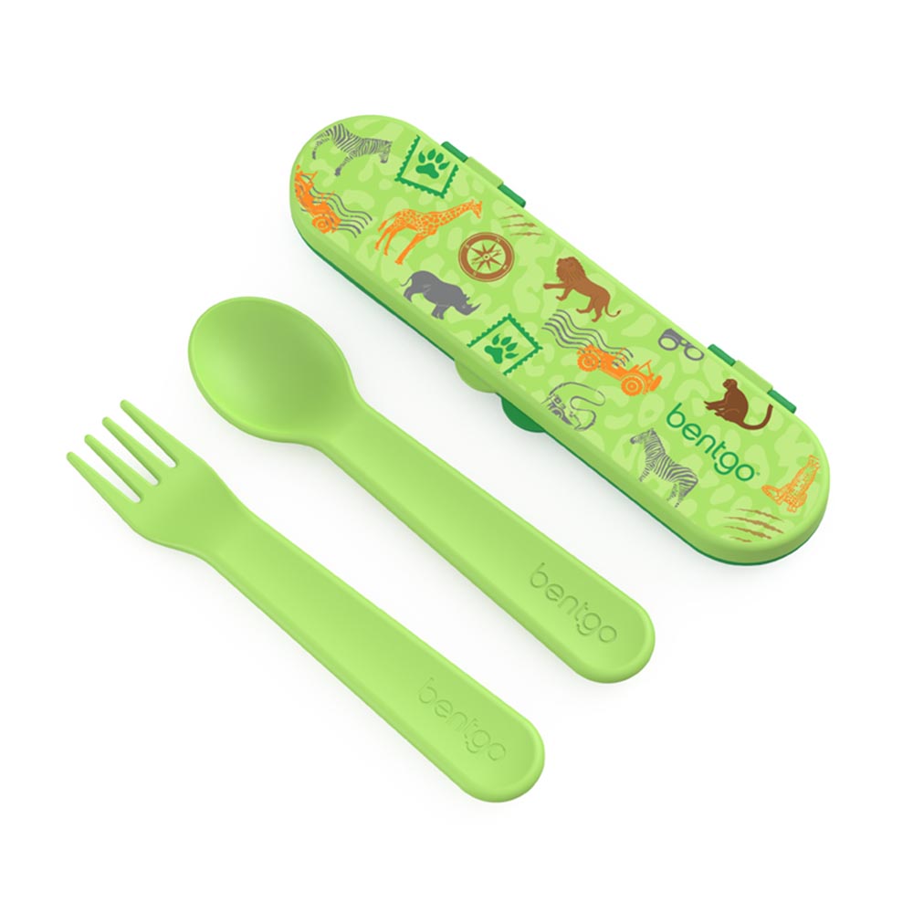 bdb-bgkdutpl-saf-bentgo-kids-utensils-set-safari-1689849226.jpg