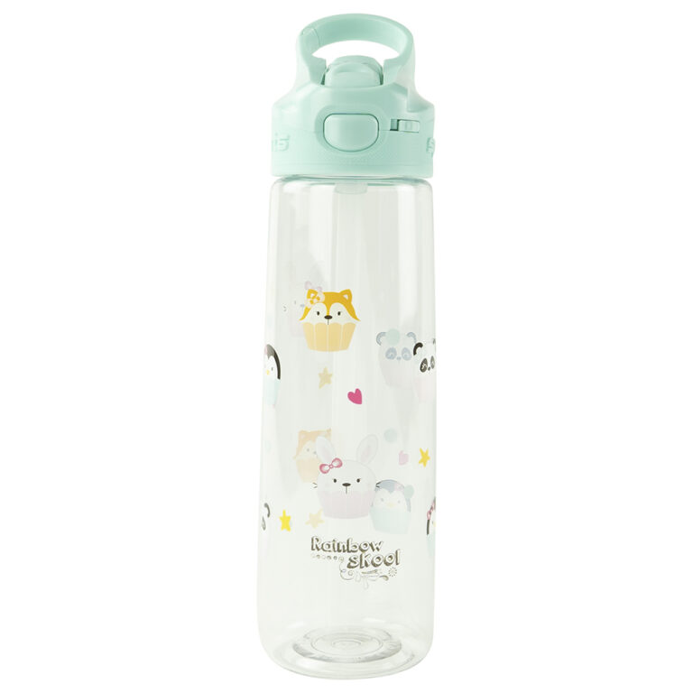 gas-df1113_cclb-rainbow-skool-tritan-water-bottle-light-blue-cute-cupcake-750ml-1689853966.jpg