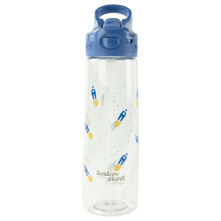 gas-df1113_rsb-rainbow-skool-tritan-water-bottle-blue-rocket-in-space-750ml-1689853966.jpg