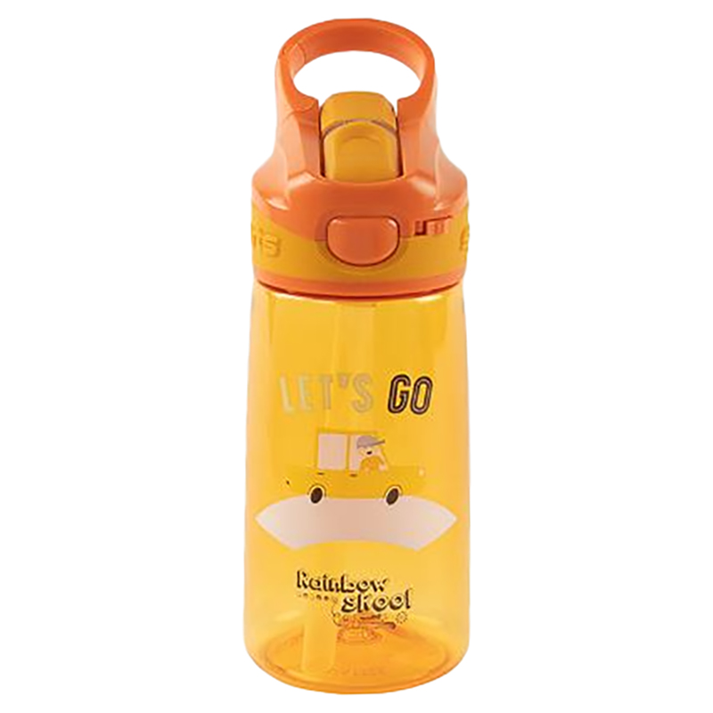 gas-mb747-2_car-rainbow-skool-tritan-kids-water-bottle-car-450ml-1689848248.jpg