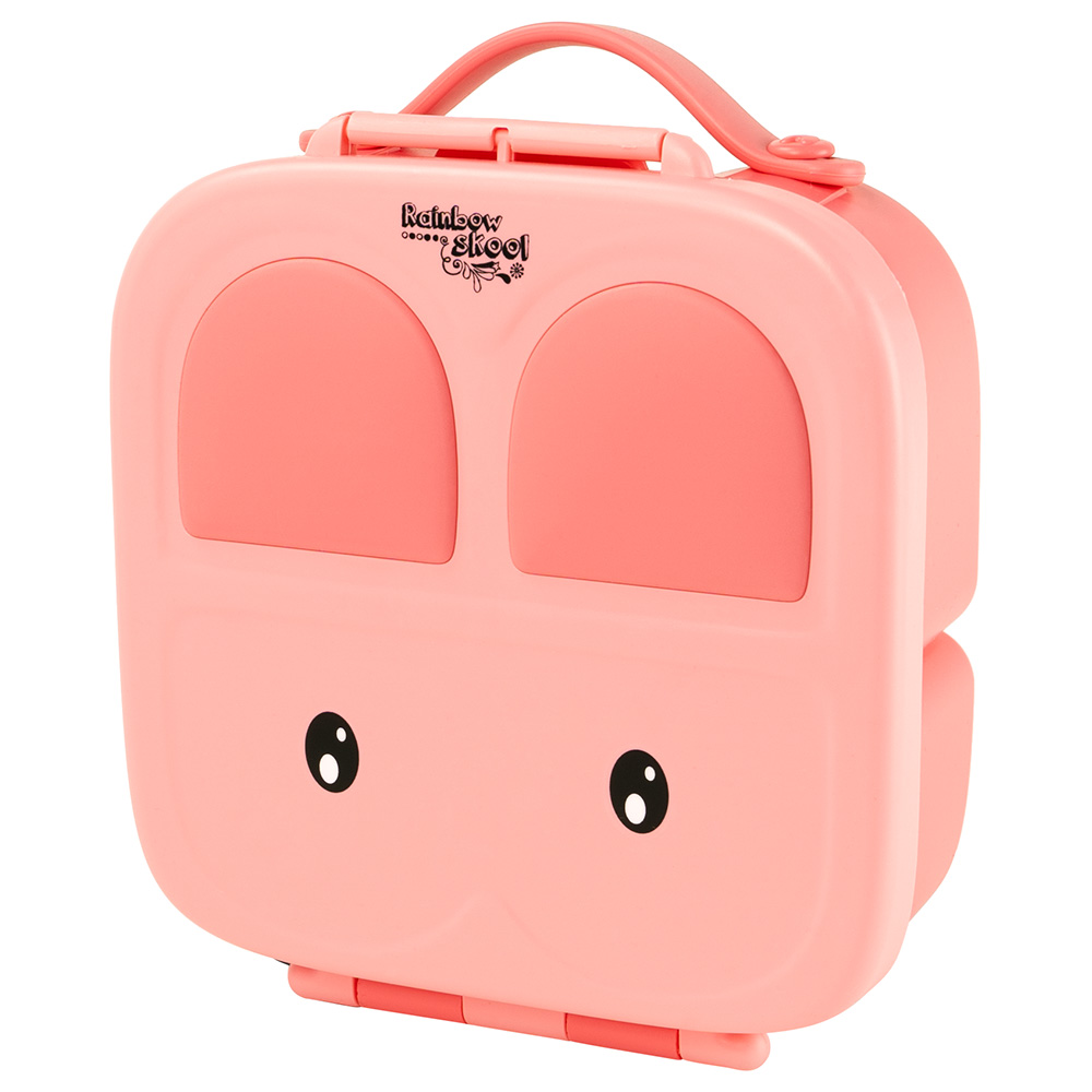 gas-rb-3_pink-rainbow-skool-4-compartment-bunny-lunchbox-pink-1689848247.jpg