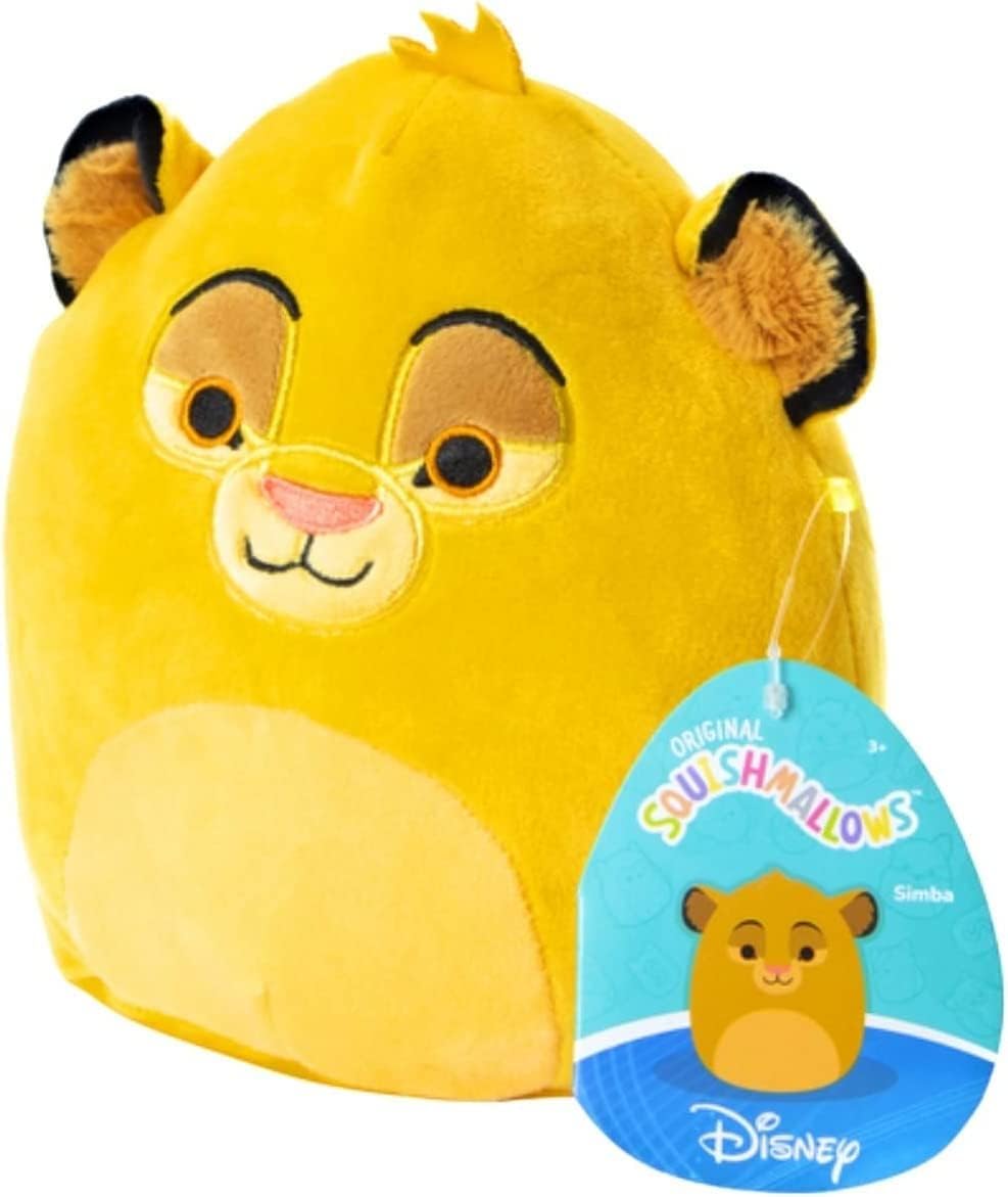 51JMbHYXzXL._AC_SL1171_