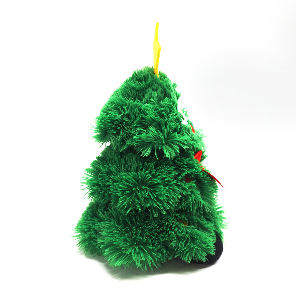 619017-Festive-Tree-04