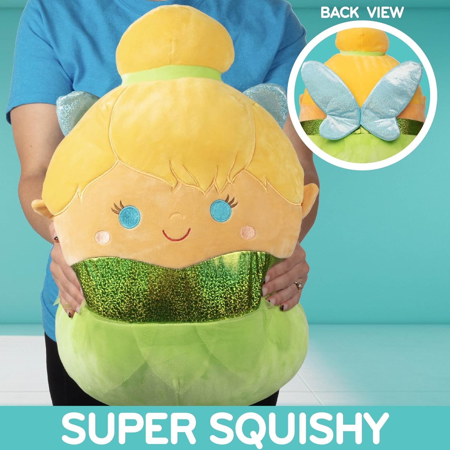 81QuY+zJ5zL._AC_SL1500_