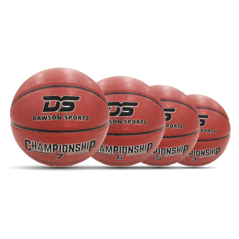 DSPUChampionshipBasketball