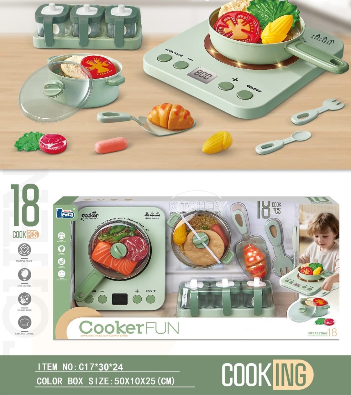 WhatsApp Image 2024-11-06 at 3.47.24 PM (1)