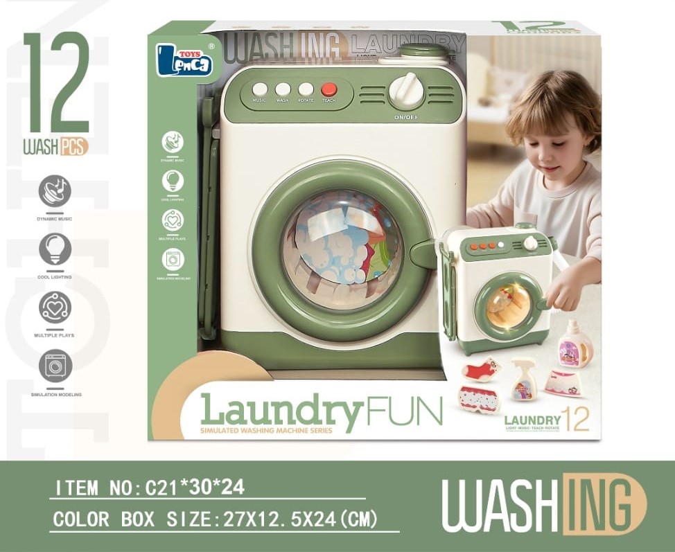 WhatsApp Image 2024-11-06 at 3.47.25 PM (2)