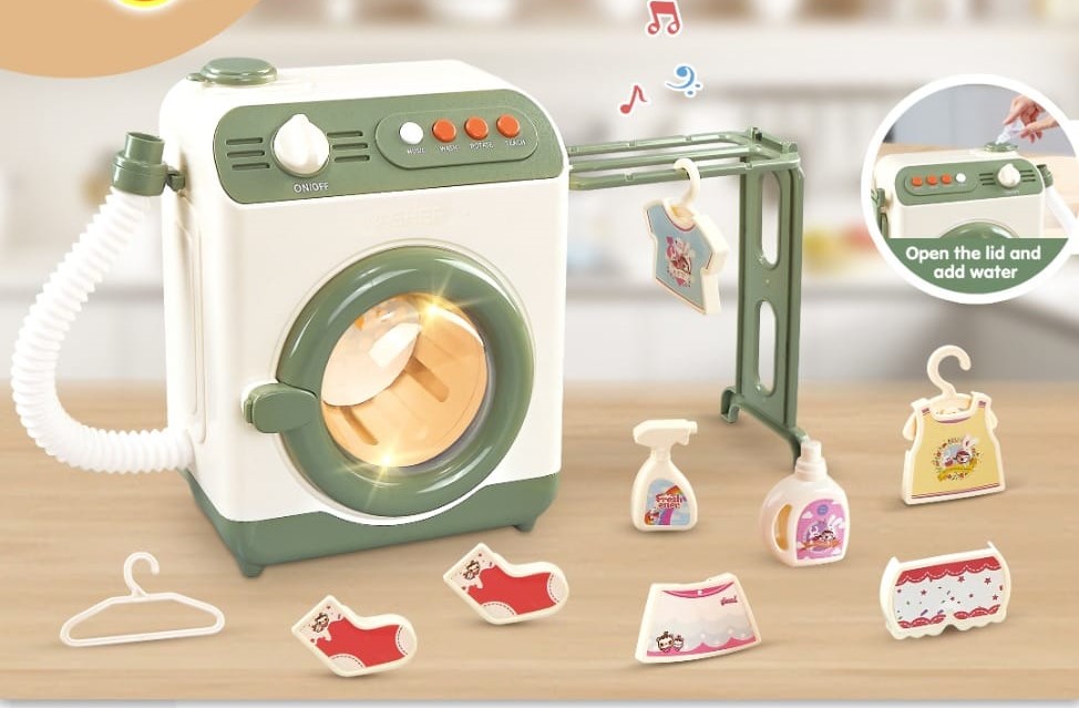 WhatsApp Image 2024-11-06 at 3.47.25 PM (3)