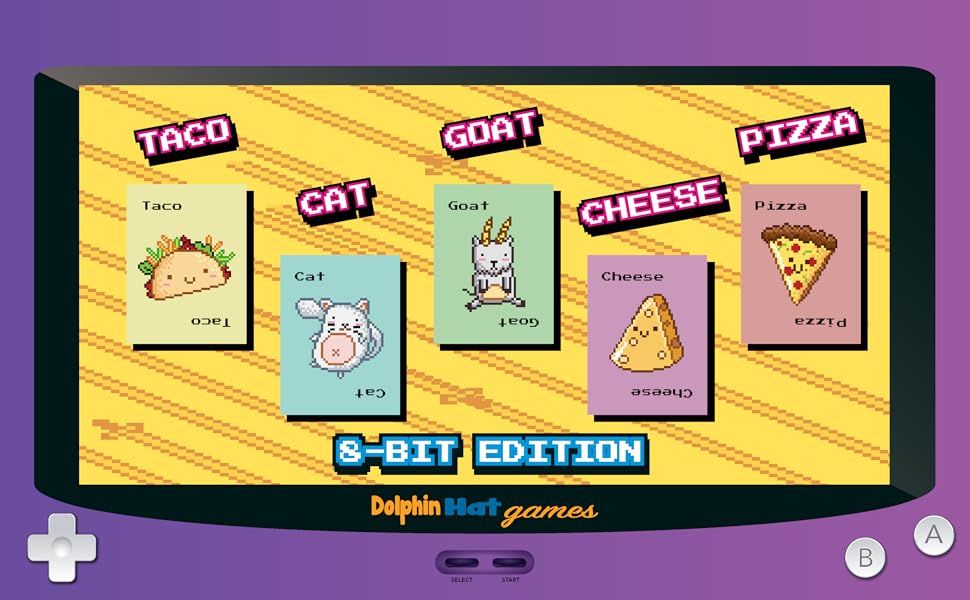 c3fc17a2-d471-4f7d-9ec0-091944c31e7a.__CR0,0,4042,2500_PT0_SX970_V1___