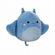 KEELECO MINI ADOPTABLE WORLD 16CM CTN B