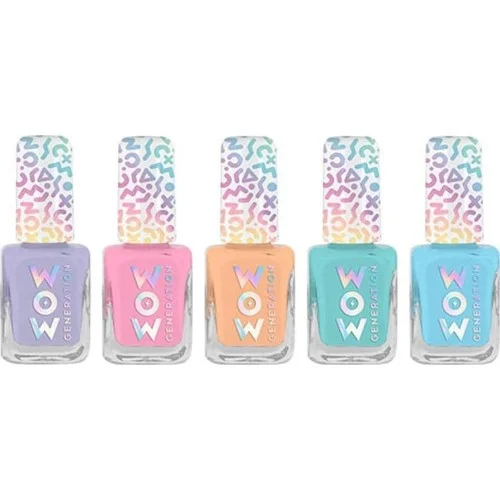 wow-generation-5-nail-polish-pack