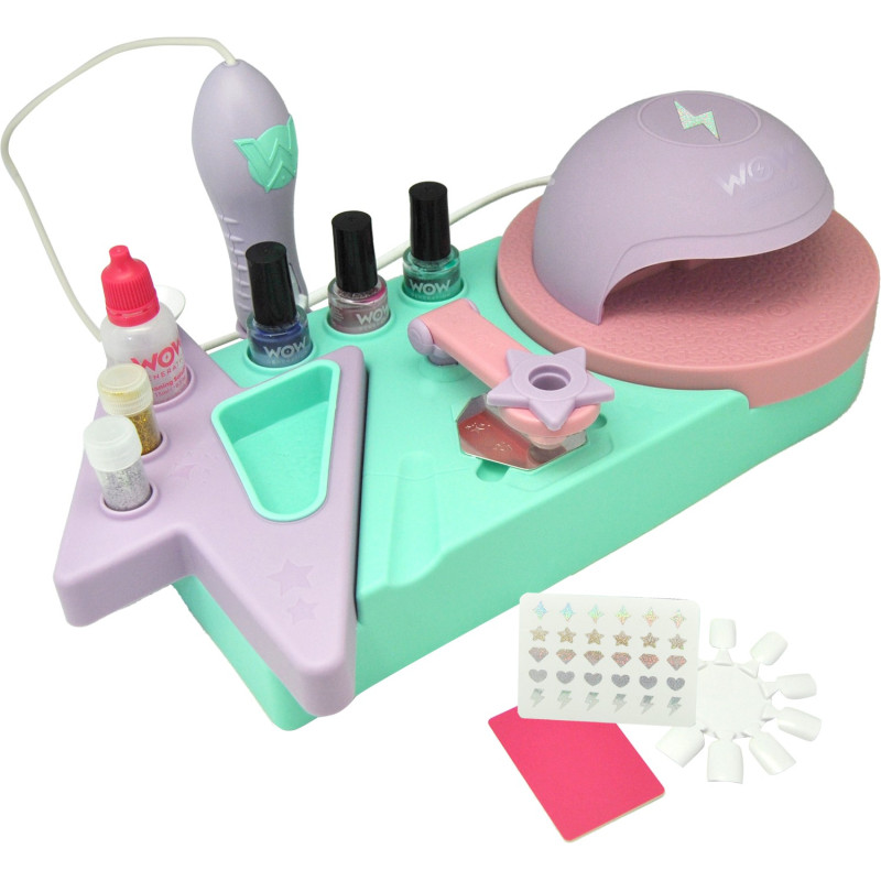 wow-generation-nail-salon-studio-set (1)