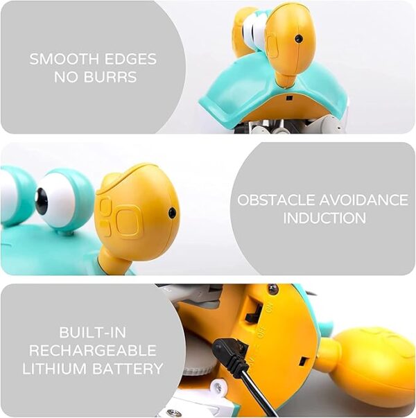 713tU5K85TL._AC_SX679_-600x603