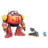 Sonic-the-Hedgehog-Giant-Eggman-Robot-Figure-Battle-Set